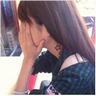 dimodalin main slot Kame Jarashi!?Menonton 2,2 juta kali kura-kura Masako Ohara “Deep…☆”Kuwabata Ohara Masako Ohara Official Blog “Women’s